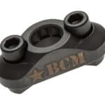 BCM GUNFTR MLOK QD LP SLING MOUNT