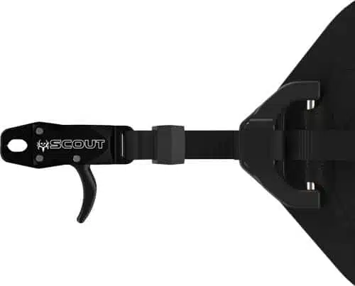 T. R. U. Ball bone collector - image 1