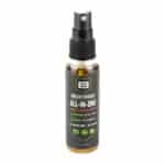 BCT BATTLE BORN ALL-IN-ONE CLP 2OZ