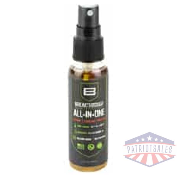 bct battle born all-in-one clp 2oz