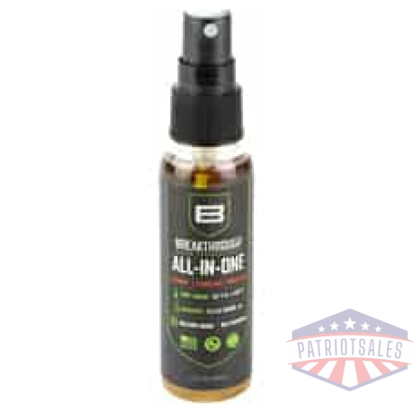 bct battle born all-in-one clp 2oz