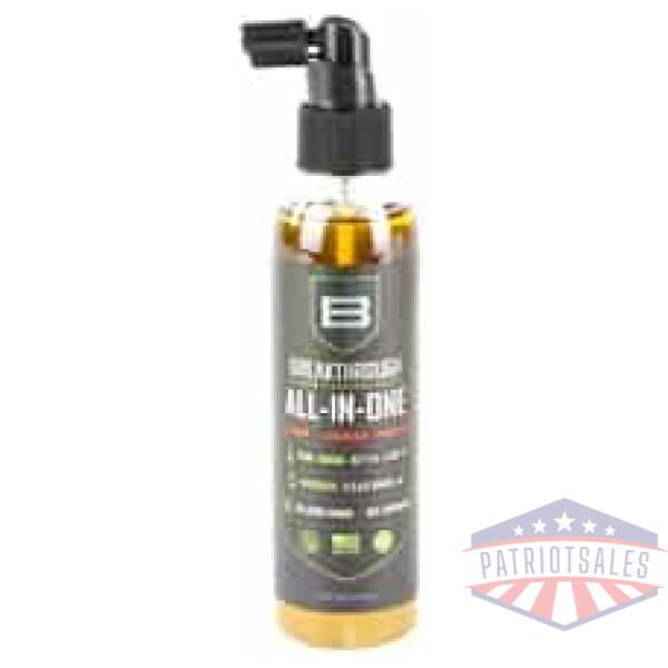 bct battle born all-in-one clp 6oz