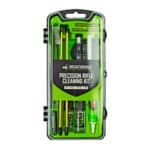 BREAKTHRU VISION CLN KIT .270/7MM