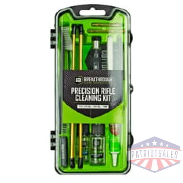 breakthru vision cln kit .270/7mm