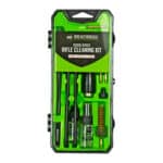 BREAKTHRU VISION CLN KIT AR-10