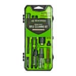 BREAKTHRU VISION CLN KIT AR-15