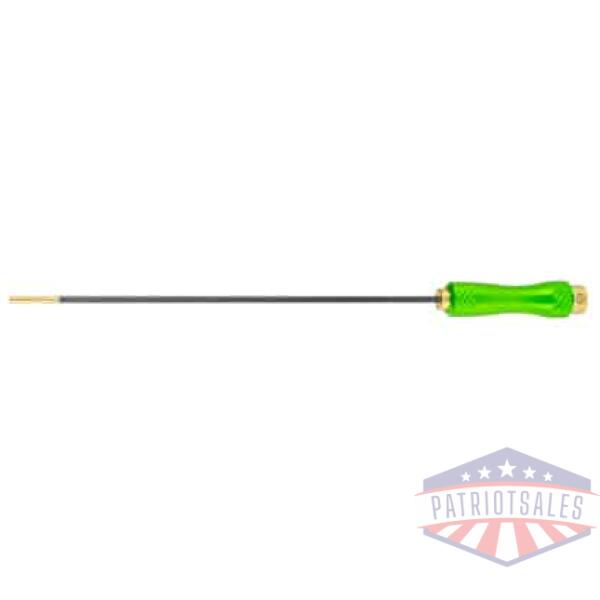breakthru carbon fbr cln rod 12"