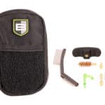 BCT BADGE SERIES CMPCT KIT 12GA