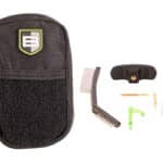 BCT BADGE SERIES CMPCT KIT 5.56MM