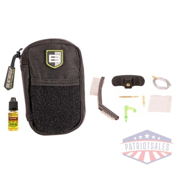 bct badge series cmpct kit 5.56mm