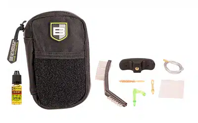 Bct badge series cmpct kit 7. 62mm - image 1