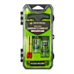 BREAKTHRU VISION CLN KIT .22CAL