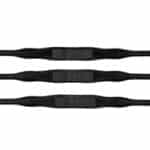 BCT DOUBLE ENDED PICK 3PK W POUCH