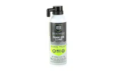 Breakthru carbn pro foaming bore 60z - image 1