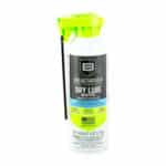 BREAKTHRU DRI-LUBE AEROSOL 6OZ