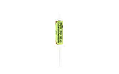 BREAKTHRU BTL BRN GREASE 12CC