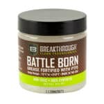 BREAKTHRU BTL BORN GREASE 4OZ