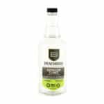 BREAKTHRU SUPPRESSOR CLEANER 32 OZ