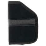 BULLDOG INSIDE POCKET LARGE