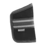 BULLDOG INSIDE POCKET MEDIUM