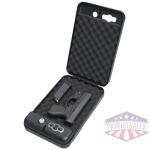 bulldog digital personal vault