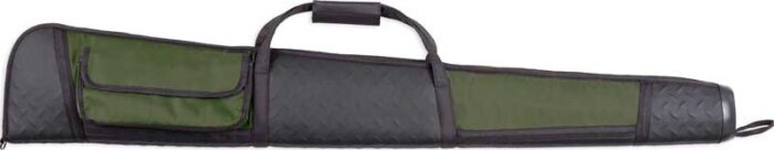 Bd315_2jpg - bulldog armor shotgun case 52" - bd315 2
