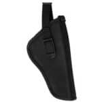 BULLDOG DELUXE HIP MINI AUTO