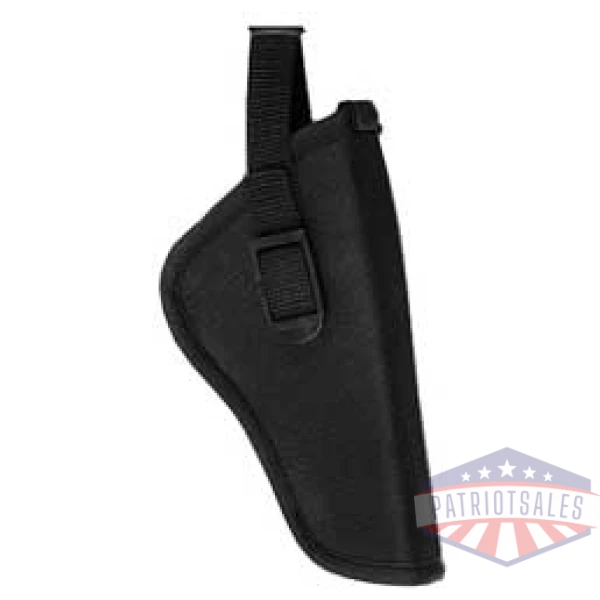 bulldog deluxe hip mini auto