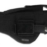 BULLDOG EXTREME JUDGE PUBLIC DFDR