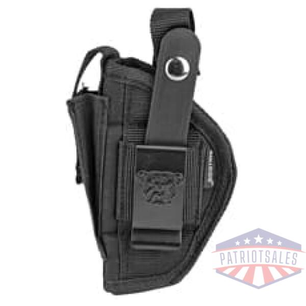 bulldog extreme ktp11/32/pt22/ppk/s