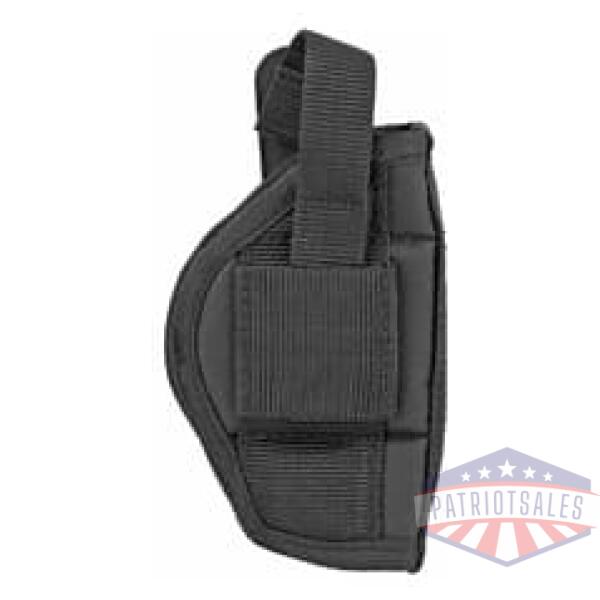 bulldog extreme s&w j fr/tau 85/94