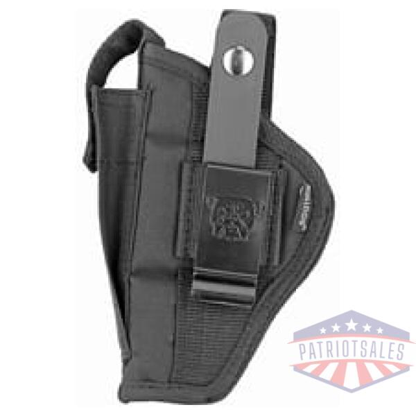 bulldog extreme m/l auto for glk 17