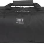 BULLDOG 37" DISCREET RIFLE CSE