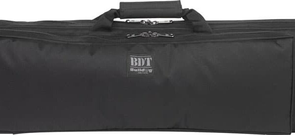 BULLDOG 37" DISCREET RIFLE CSE