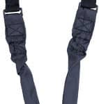 BULLDOG BUNGEE TACTICAL SLING