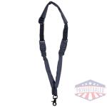 bulldog bungee tactical sling