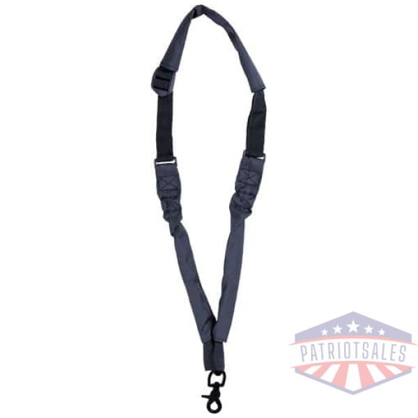 bulldog bungee tactical sling