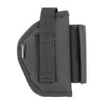 BULLDOG PRO ANKL RH P11/32 PT22 PPK