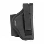 BULLDOG PRO ANKL RH FOR GLK 26/7 P22