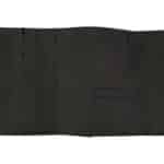 BULLDOG SMALL BELLY BAND HOLSTER