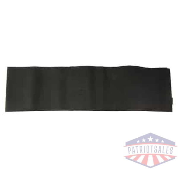 bulldog x-large belly band holster