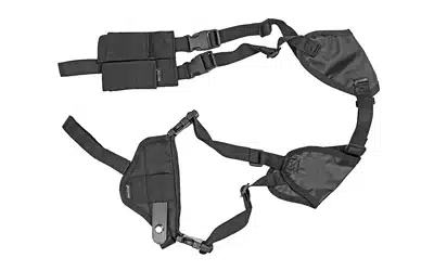 Bulldog dlx shldr 3 3/4 cmp auto - image 1