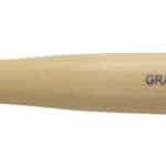 GRACE USA HAMMER 16 OZ BRASS