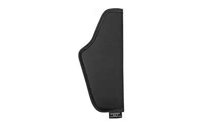BH TECGRIP IWB HLSTR SZ 03 AMBI BLK