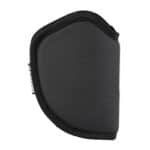 BH FORMLOK IWB HOLSTER AMBI SZ 1 BLK