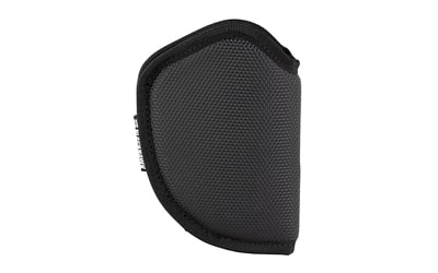 BH FORMLOK IWB HOLSTER AMBI SZ 1 BLK