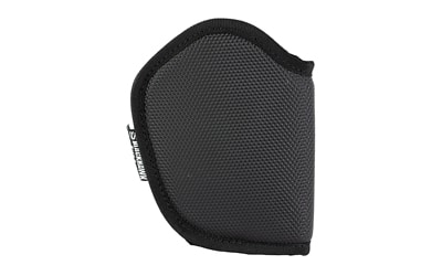 BH FORMLOK IWB HOLSTER AMBI SZ 7 BLK