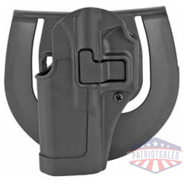 bh serpa cqc bl/pdl for glk 17 lh bk