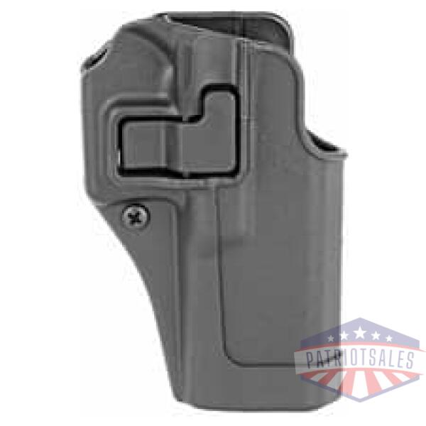 bh serpa cqc bl/pdl for glk 17 rh bk