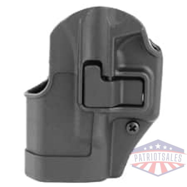 bh serpa cqc bl/pdl for glk 26 lh bk